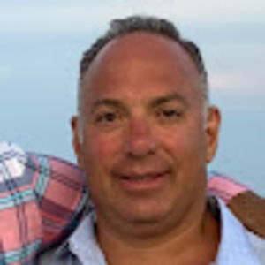 Meet your Posher, Joe